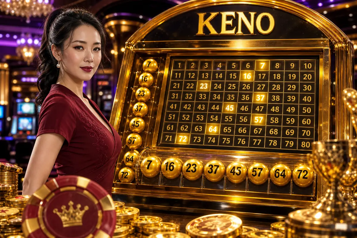995bed Ways of the Qilin Slot Game