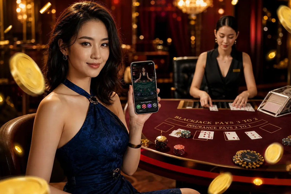 995bed Bonuses and Payment Methods